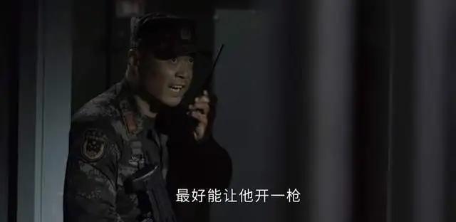 杨洋还有哪些新剧未播，2021年五部待播军旅剧