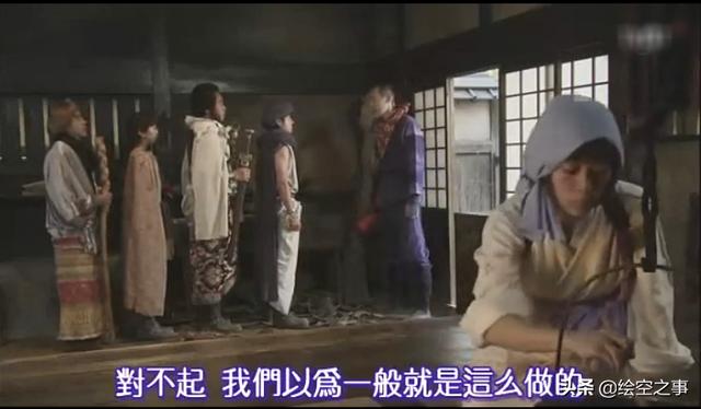 哥特式金属私生子，有什么游戏和帝国时代一样的游戏（却机翻玩烂梗来忽悠）