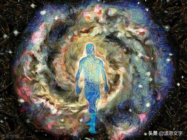 人类简史每日读一本，十分钟读完《人类简史》