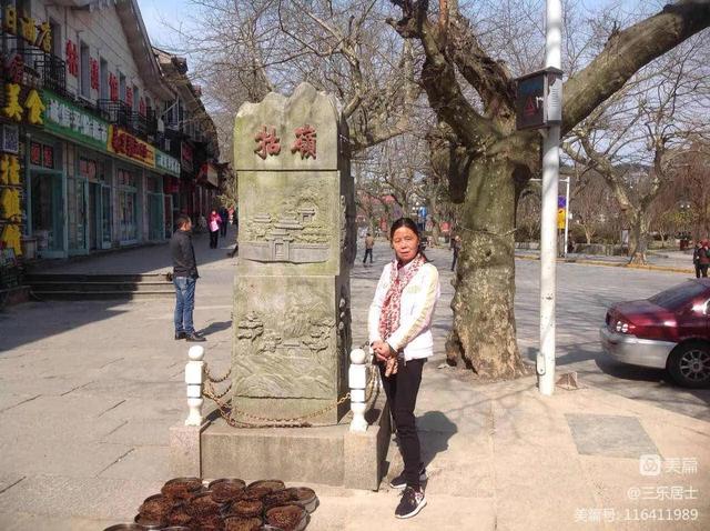 江西庐山旅游一日游，南昌到庐山一日游