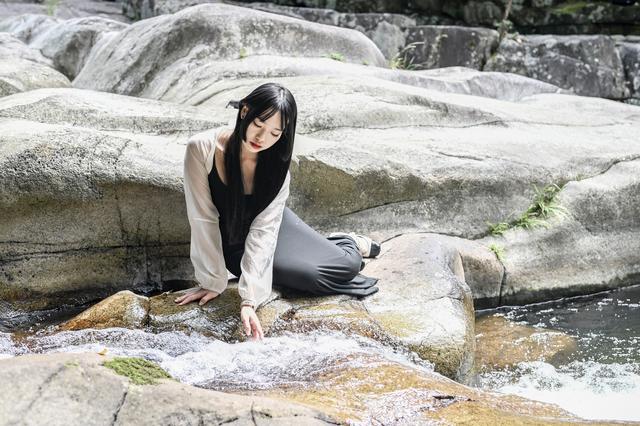 婺源必去的三个景点，婺源最值得去的三个景点（介绍两处在江西婺源看到的蛮有意思的景点）
