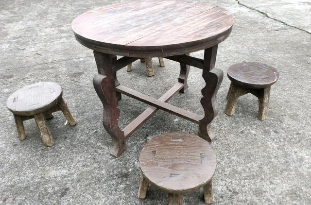 木质家具有什么秘密，那些你不知道的内部小秘密