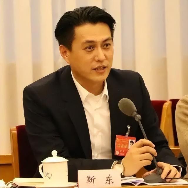 我的前半生第二部结局，我的前半生2部结局篇（贺涵、子君、唐晶的结局）