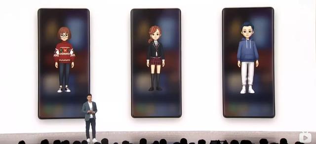 以下哪些是miui13新功能，重回国内第一MIUI13