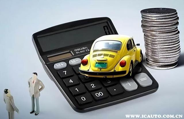 车辆保险有没有必要买座位险，座位险重不重要？该不该买