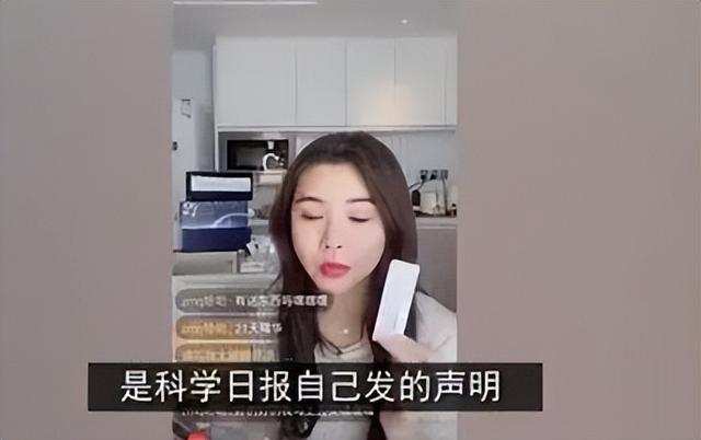 盘点那些红起来就翻车的网红，这10位大网红翻车了