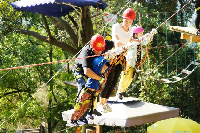 上海贡嘎山环线户外探险运动，香格里拉大环线