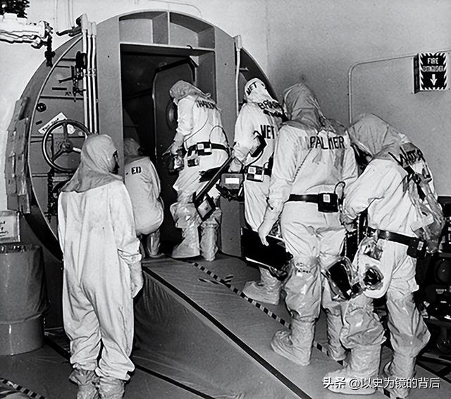 美国三里岛核事故，世界著名的三例核事故发生在哪里