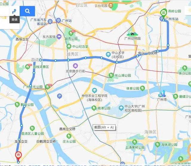 广州地铁一号线，广州地铁三号线一期规划图（25年前的广州地铁1号线列车将迎来新生）
