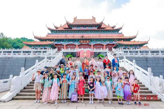 国庆节小众路线，国庆出游小众目的地