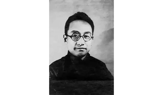 孙中山有儿子没，孙中山女儿晚年艰辛