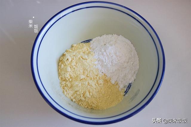 适合养胃早餐的菜谱，早上是养胃黄金期