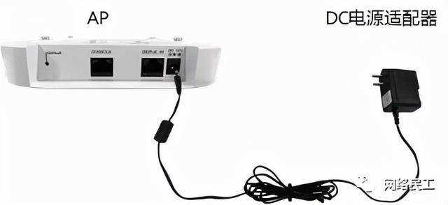 无线网络规划的基本流程，无线WIFI网络的规划与设计