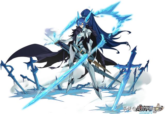 赛尔号不氪金的强力精灵，客观明说目前巅峰到底花多少钱