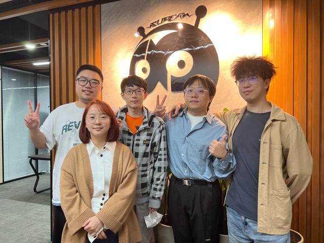 taptap游戏，taptap最好玩的几款游戏（音游的下一章故事却刚刚开始）