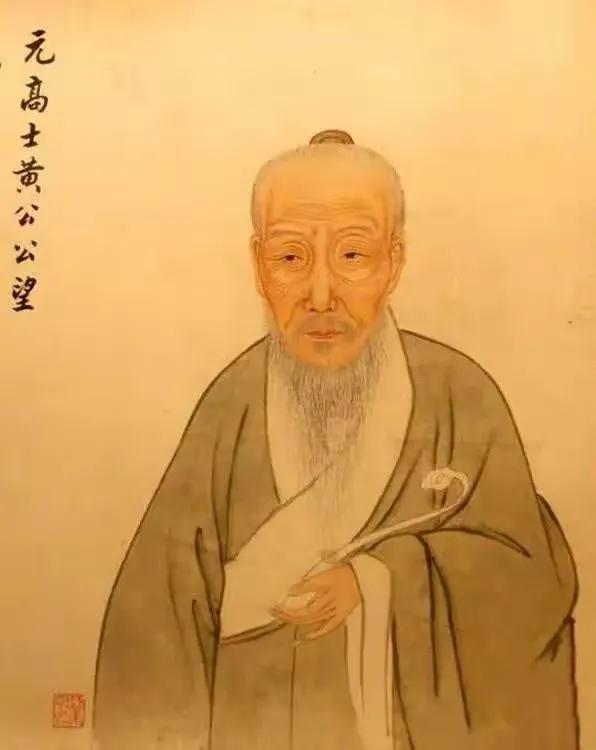 故宫十大镇宫之宝，北京故宫博物院十大镇馆之宝（世界10大顶级博物馆的40件稀世珍宝）