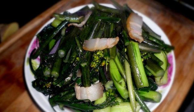 武汉必吃的十种美食，去武汉必点的8道美食