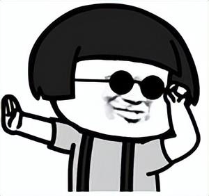 肯德基情人节活动，麦当劳的儿童节套餐（麦当劳儿童体验日活动）