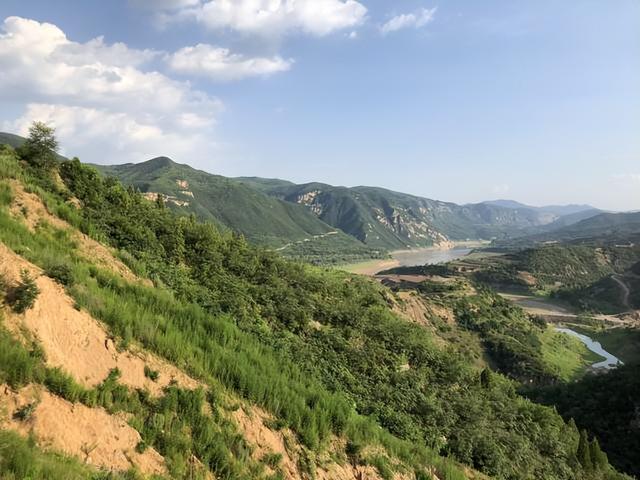 己丑日是十大恶败日，今日是秋季的第一个耗日