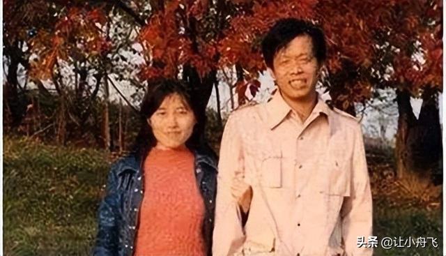 文人笔下浪漫又不落俗的情话，浪漫到骨子里的文人情话