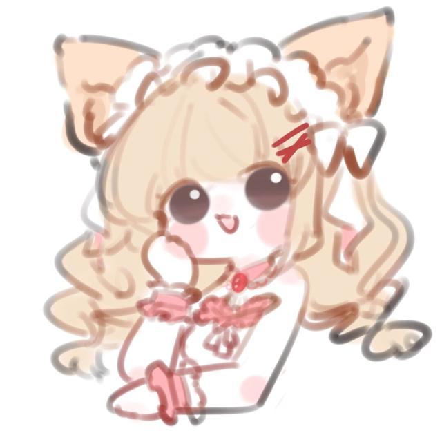 王者荣耀q版优质头像，有你喜爱的英雄吗