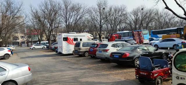 年货大集门头，年货大集一网打尽