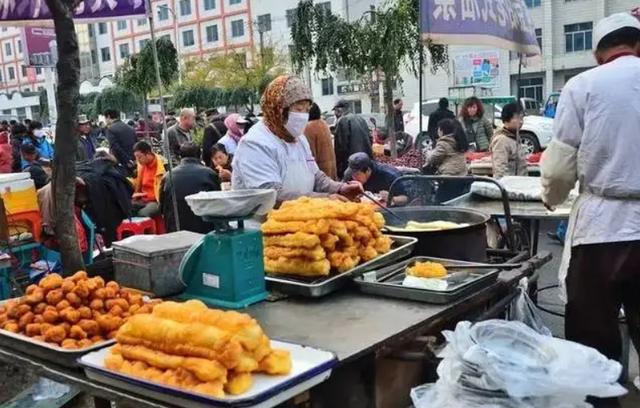 盘点福建传统十大特色名吃，每一种都让人垂涎欲滴
