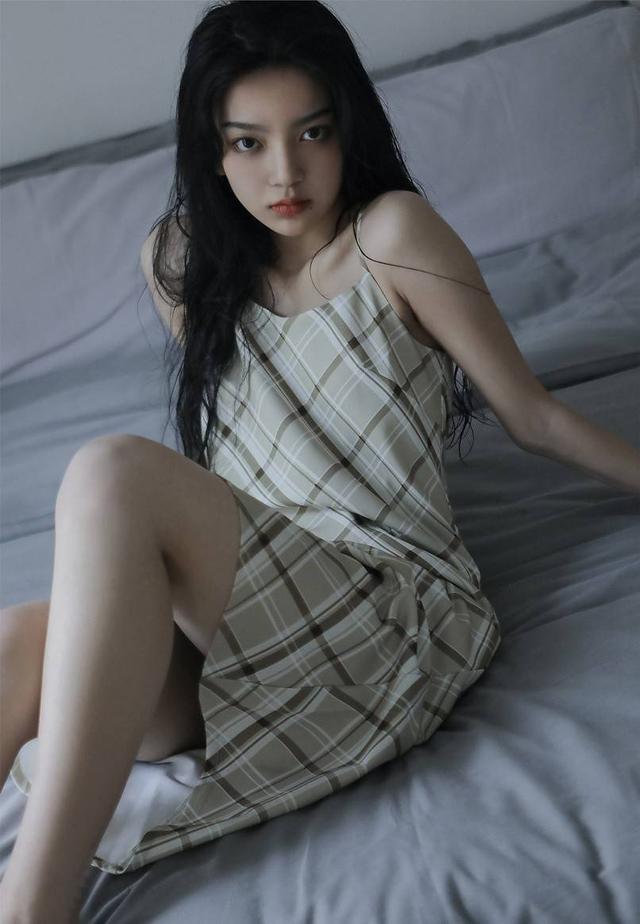 枯萎的玫瑰至死不渝的爱情，“冰封玫瑰 爱意永存”