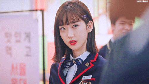 今年流行的短发，2022这4款短发必爆照着剪美绝了（2022最流行几款短发）