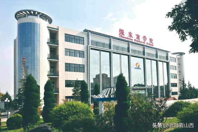 五谷杂粮都有什么，五谷杂粮的食物有哪些