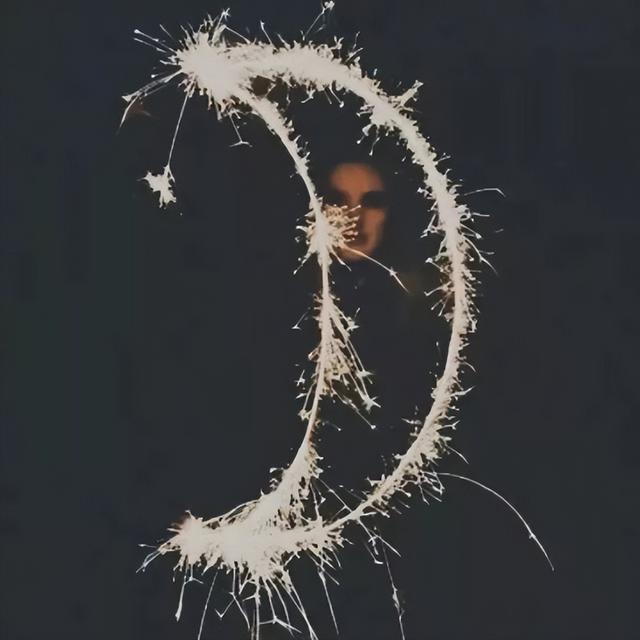 致自己的一段真实语录，走心一段话致自己