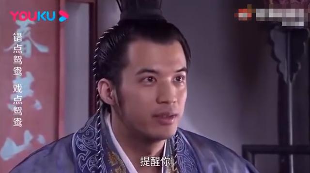 张杰扯衣服分几步，和张杰参加过同档选秀