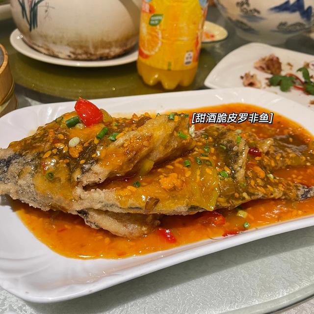 南宁大排档最好的地方，南宁这些宝藏夜市千万别错过