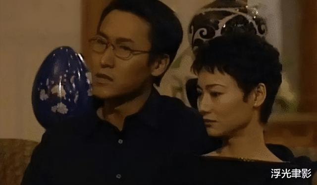 创世纪经典片段合集，《创世纪》精彩有趣的片段