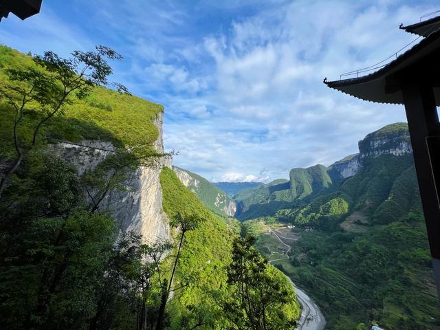 恩施必玩的三个景点，恩施必玩的旅游景点排名前十（三日游路线攻略详细介绍）