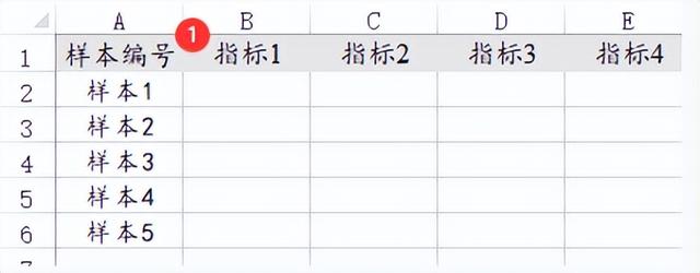 spss主成分分析，spss进行主成分分析的简要操作