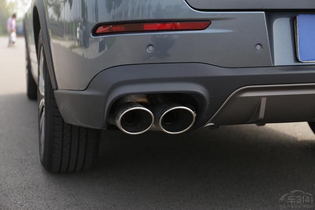 即将上市5款suv新车型，2022年即将上市的新款suv车型（5月将有这5款重磅SUV上市）