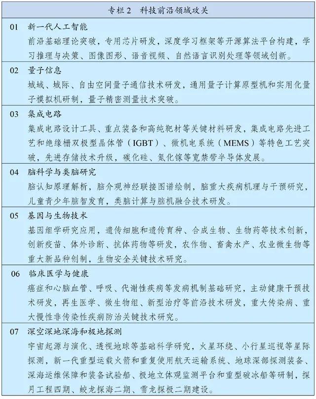 一个百强企业破产，30余家企业负债破产