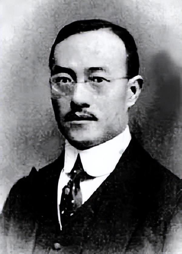 伦敦奥运会足球比赛，听藏品讲故事为何1948年的伦敦奥运会（1944年伦敦奥运会由于什么原因被迫停办）