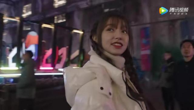 假日暖洋洋2女儿抑郁出走第几集，假日暖洋洋2成长阶段中亲子关系的误区带给我们的启示