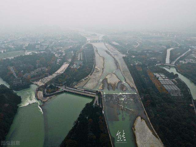 袁了凡的事迹，袁了凡简介-了凡四训