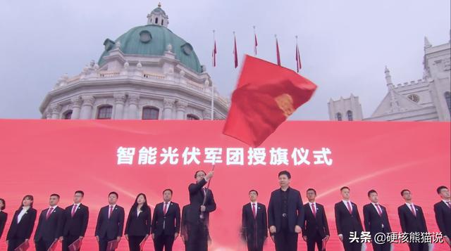 华为光伏逆变器，华为的光伏逆变器受不受禁令（拆解华为450W智能光伏优化器带你有全新了解）