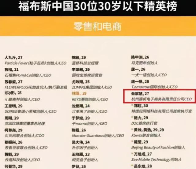 从马云门徒王思聪前女友，网红雪梨和王思聪合照