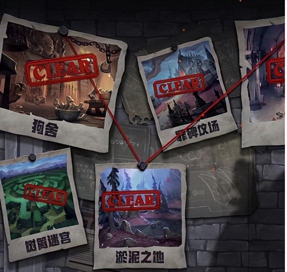 国服战网点数当前阶段哪里能充到，暴雪游戏国服23日起停止注册充值