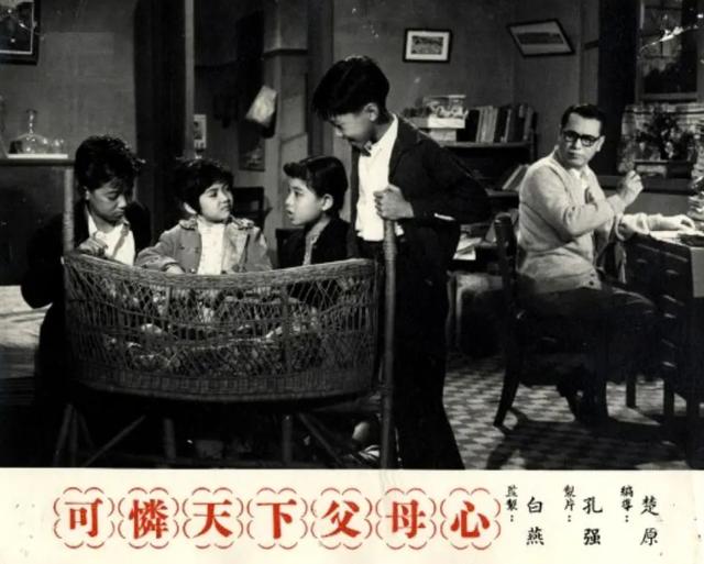 tvb老牌男演员，盘点tvb十大男演员（TVB十大视帝现状）