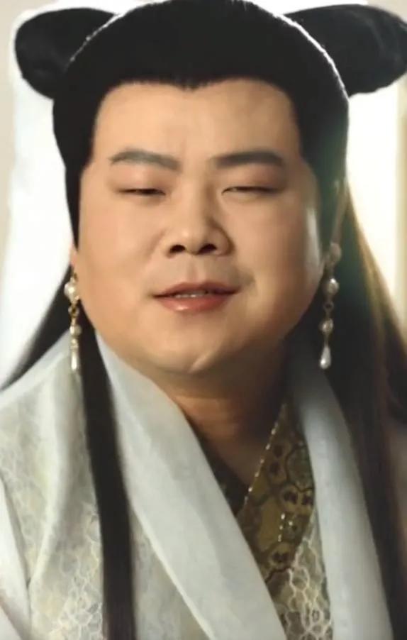 白素贞扮演者谁最受欢迎，众多白素贞扮演者