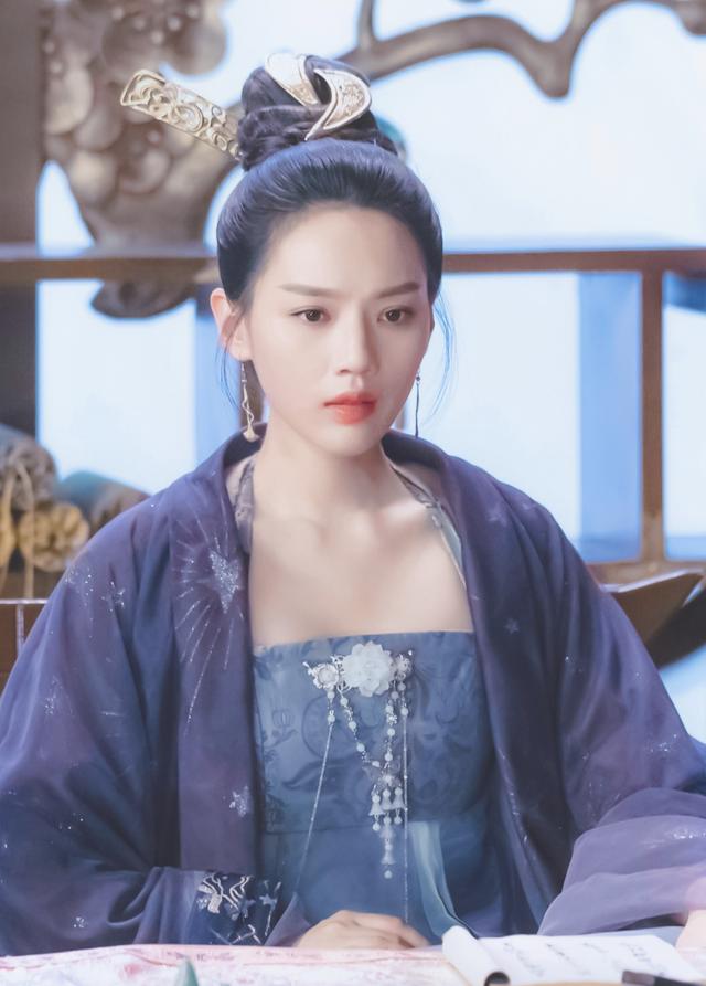 各大一线明星片酬，深扒10位一线明星片酬