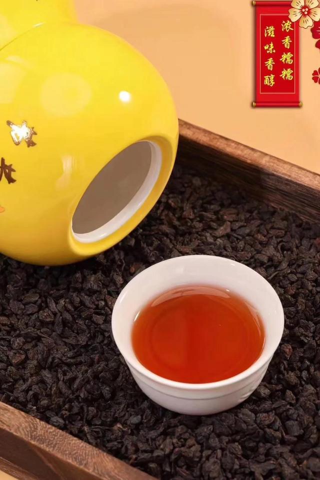 茶化石功效与作用，普洱茶化石的功效与作用（一种不为人知的化石茶——猫须草）