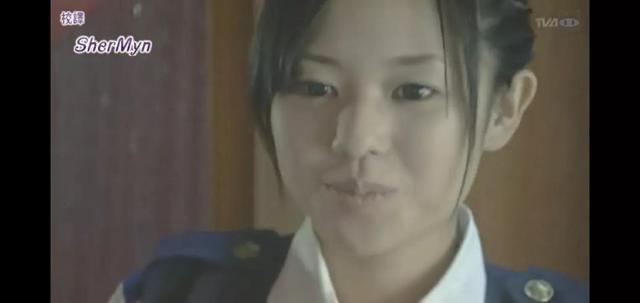上北阳光灿烂的日子，阳光灿烂的日子里全集播放（屯粮积草开始了）