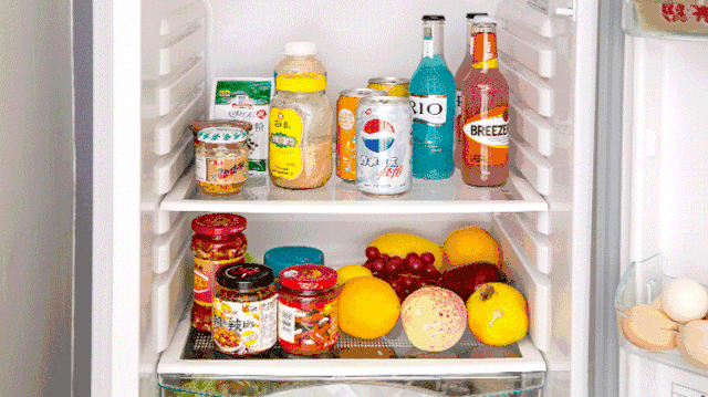 白醋勾兑醋的妙用，其实正确用白醋浇花可使花长得更好看